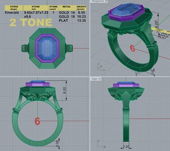 67586-QUAD-3 (2).jpg