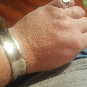 20210519_184735.jpg