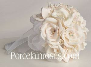 roseBridalBouquet.jpg