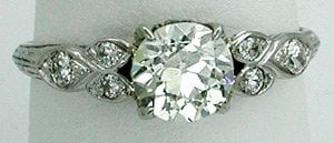 OEC 1ct stardust antiques.jpg