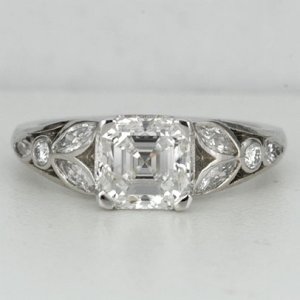 AER asscher 1.75ct 8220d.jpg