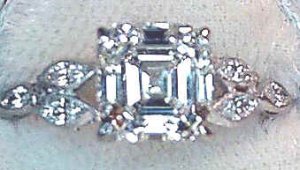 Asscher 2ct Stardust Antiques a.jpg