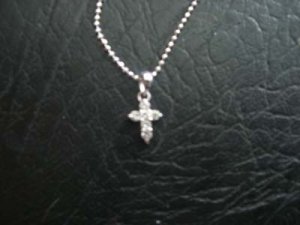 0709mycross.jpg 0709mycross.jpg