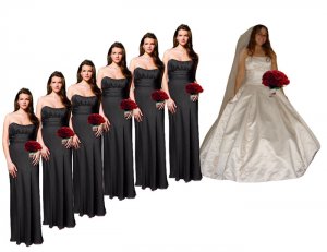 look-with-long-dresses.jpg look-with-long-dresses.jpg
