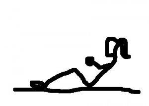 absfloor.jpg