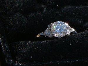 ring3127516.JPG ring3127516.JPG