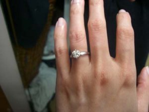 0693ring.jpg 0693ring.jpg