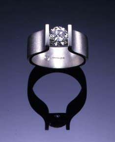 tm_ring.jpg tm_ring.jpg