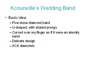 ppt_weddingband_1.jpg