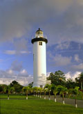 RinconLighthouse1.jpg