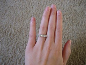 Wedding_band_26.jpg