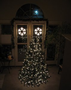 Christmas 2006 b.jpg