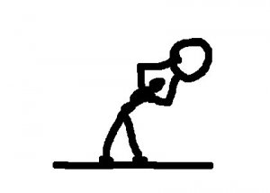 standingab.jpg