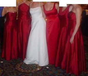 all_diff_dresses.jpg