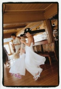 SCAN0035.JPG