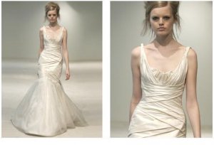 MyDressOnVeraWangWebsite.JPG