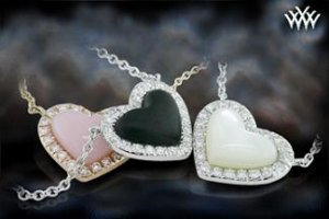 WF Zydo Heart Necklace2.JPG