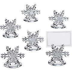 snowflake holder set of 6.jpg snowflake holder set of 6.jpg