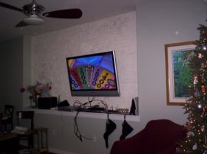 tv.jpg