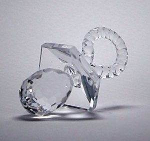 49-lead-crystal-baby-pacifier.jpg