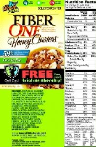 fiber one honey clusers 4.jpg