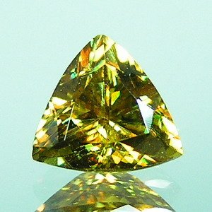 1.10 Sphene loupe clean.jpg 1.10 Sphene loupe clean.jpg