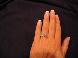 ring00.JPG ring00.JPG