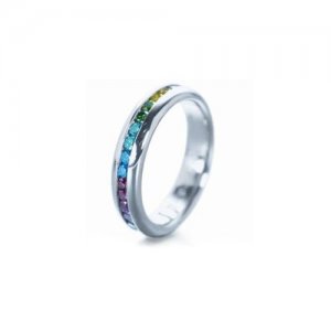 channel set rainbow ring.jpg