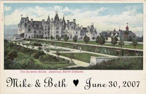biltmore std super low res.jpg biltmore std super low res.jpg