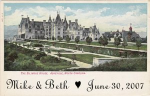 biltmore std super low res.jpg