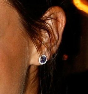 earrings3.jpg