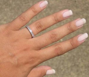 Tacori_wedding-band-alone.jpg