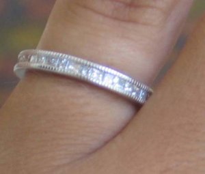 Tacori_e-band.jpg