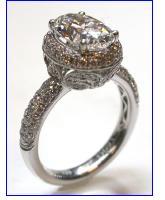 ring13a.JPG