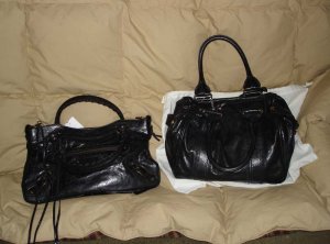 mysterybagandfirst.jpg mysterybagandfirst.jpg