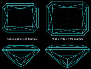 Radiant-Upgrade-Example.jpg