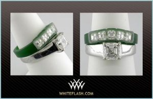 Wedding Ring wax 1.JPG Wedding Ring wax 1.JPG