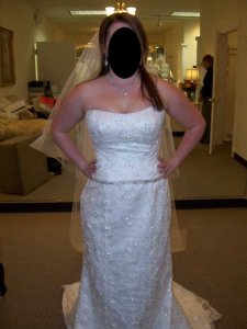 dress001.jpg