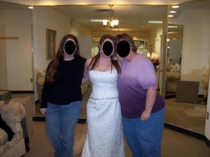 dress002.jpg