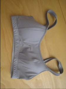 front-bra.JPG