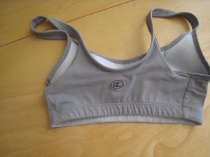 back-bra.JPG