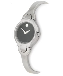 Movado watch.jpg