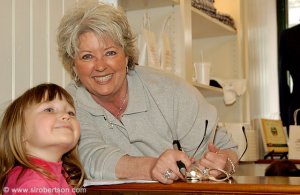 PaulaDeenLS0005.jpg
