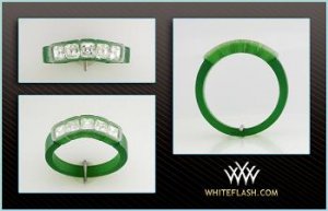 Wedding ring wax 2.JPG