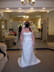 dress003.jpg