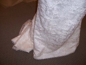 dress004.jpg