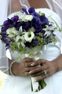 tacori_my-flowers2.jpg