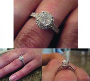 Ring 3 ways copy.jpg