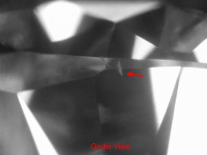 CGJSI2 cavity on girdle.jpg