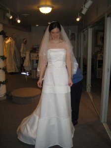 dress1front.jpg dress1front.jpg